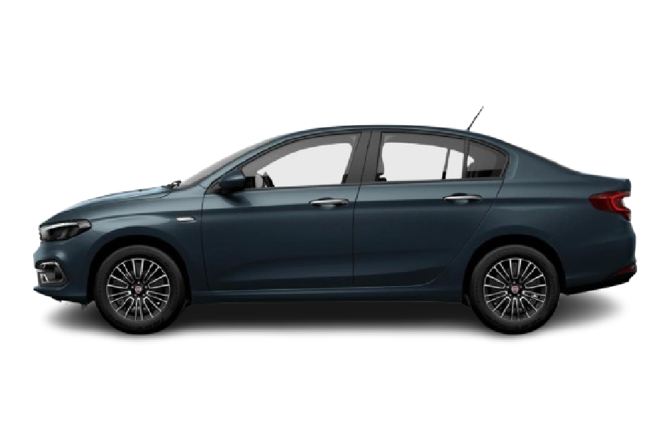 tipo fiat